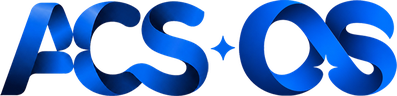 ACS OS — Astro Cleaning Services Houston